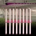 640W 800W 1000W LED Grow Light Full Spectrum For Indoor Veg Flower Grow Tent Kit
