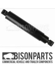 "FITS IVECO EUROCARGO 2000-2015 REAR SUSPENSION SHOCK ABSORBER BP100-058SABO