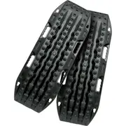 Maxtrax Lite Recovery Boards Black