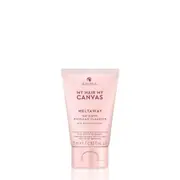 Alterna Meltaway No Rinse Micellar Cleanser 25ml