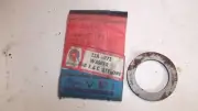 CLASSIC MINI NEW GENUINE BMC INPUT GEAR WASHER 22A772