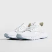[Reebok] REEBOK - NANO GYM - WOMEN'S - FTWR WHITE/BLACK