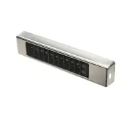 Amana Menumaster Touch Panel Assembly- Side 59154438 - Genuine OEM Replacement