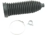 Steering Rack Boot Kit For 2013-2016 BMW 328i xDrive Sedan 2015 2014 CD587NG
