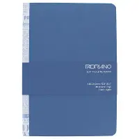 在飛比找誠品線上優惠-FABRIANO Ecoqua Notebook/ Soft