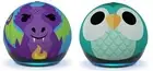 Amazon Echo Dot New Generation Alexa Bluetooth Speaker Kids Dragon...