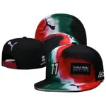 NEW ERA L.A 道奇隊59FIFTY FITTED 帽子 MLB 古柏鎮 1988年世界系列