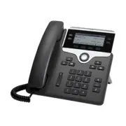 Cisco UC Phone