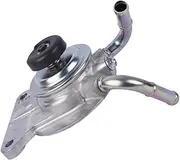 Diesel Fuel Filter Primer Pump MR450555 ，Compatible With Mitsubishi Pajero, Montero, V68W, V78W 4M41