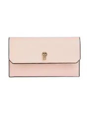[VALEXTRA] VALEXTRA Wallets - Item 31069722