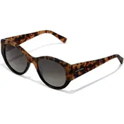 Unisex Sunglasses Hawkers Miranda 54mm