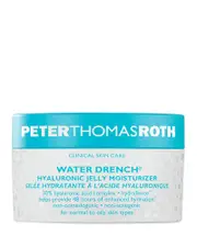 Peter Thomas Roth Water Drench Hyaluronic Jelly Moisturizer 1.7 oz. OS