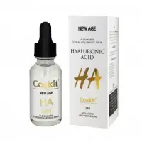 在飛比找環球Online優惠-Coskit Hyaluronic Acid 透明質酸精華液