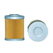 Fuel Filter Filter 225 BF115 Filter Paper For Fuel 1 * Fuel Filter 130 135