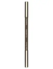 [Clarins] Eyebrow Pencil