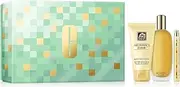 [Clinique] Aromatics Elixir Essentials Set
