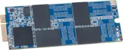 OWC 1TB Aura Pro 6G SSD for Apple MacBook Pro 15 (A1398 2012 - Early 2013)