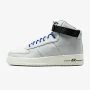 Nike Air Force 1 High '07 LV8 Shoes 'Photon Dust' (DV0790-001) Size 9.5 US