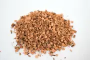 Coconut Husk Chips (200g) | Organic Growing Media for Orchids & Anthurium