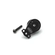 SEHREEFS230 REEF'S RC MICRO HD SERVO SAVER: MICRO 25T