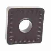 HERTEL Carbide Turning Insert SNMM 856EN-HR HC125T (10 Pack)