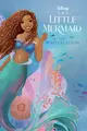 The Little Mermaid Live Action Novelization