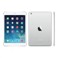 在飛比找蝦皮購物優惠-(店保)Apple ipad mini 2 (32GB)8吋