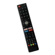 Remote Control For Kogan KALED40RF9210STA KALED55XU9220STA KALED65XU9210STB TV