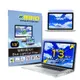 【BRIO】Macbook AIR 13 - 螢幕抗藍光片