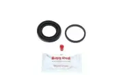 for RENAULT CLIO 2005-2012 REAR L or R Brake Caliper Piston Seal Repair Kit