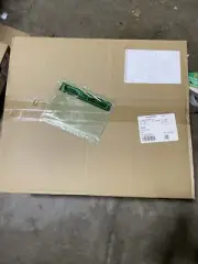 Genuine OEM Konica A00HR70000 Print Head Addy for Bizhub C650.