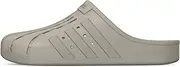 [adidas] Women's Adilette Clog Slide Sandal