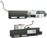 Tablet Speaker for DELL for Venue 11 Pro 7140 05K9RT 5K9RT 04A4-01R6000 0GF1YG GF1YG 04A4-01R7000 New