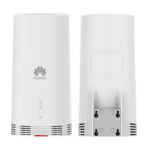 華為 HUAWEI 5G CPE 無線路由器 户外 室外 分享器