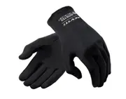 REV'IT! Baret GTX Infinium Underglove