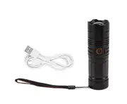 Nitecore RSW1 Remote Pressure Switch