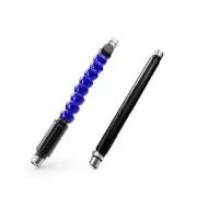 3XLR Sex Machines Extention Attachments for Thrusting Sex Machine Gun Extend ...
