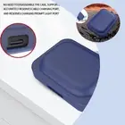 For Nothing Ear A Wireless BT Headset Protective Case Portable Sale M7A2
