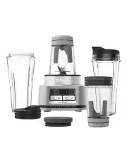 [Ninja] Blend & Power Mix Pro Blender CB102