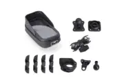 Harley Davidson PAN AMERICA 1250 21-23 SW Motech Universal GPS mount kit W/ Phon