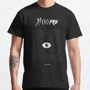 Bad Bunny - Bad Bunny Classic T-Shirt