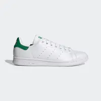 在飛比找蝦皮商城優惠-ADIDAS STAN SMITH 經典 男女休閒鞋 情侶鞋