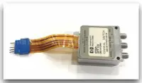 在飛比找Yahoo!奇摩拍賣優惠-HP 8765A Coaxial Switch, DC to