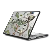 MacBook Pro 16-inch (M1 - M4) Impact Case Gumnuts