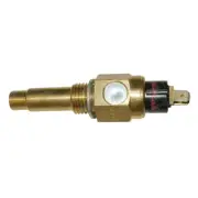 FOR JLG SWITCH ENGINE OIL TEMPERATURE 7027241
