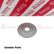 Genuine Lexus GX460 URJ150 GX470 UZJ120 Front Upper Control Arm Bush Retainer
