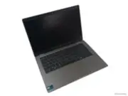 Dell Latitude 5480 Laptop Motherboard - Intel i5-7200U CPU Integrated HD RR5H9
