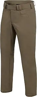 [Helikon-Tex] CTP Covert Tactical Pants, Urban Line