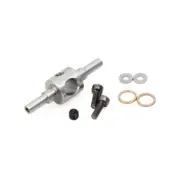 ALZRC For Devil 380/420 Devil 380/420 Helicopter Parts New Metal Tail Rotor Hub