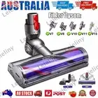 Direct Drive Motorhead Cleaner Head Fits Dyson V7 V8 V10 V11 V15 Vacuum Cleaner